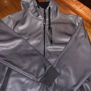 Men’s Champs sports new w /o tags